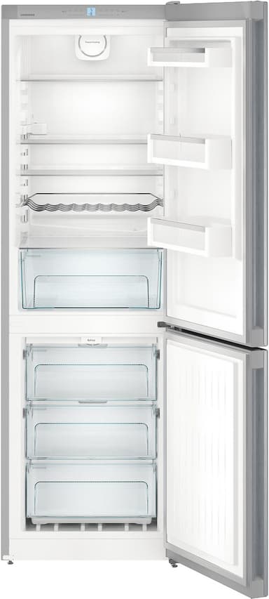 Liebherr Comfort jääkaappipakastin CNPel 4313-23 001