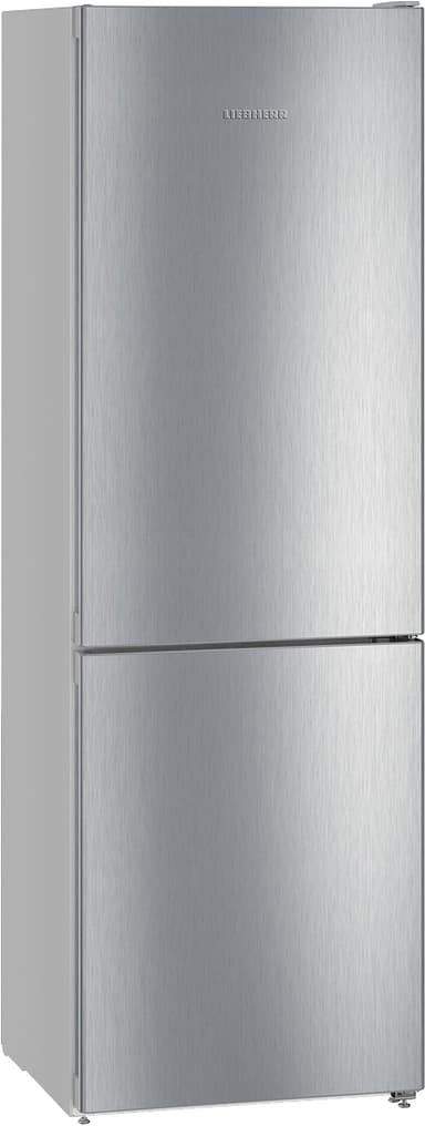 Liebherr Comfort jääkaappipakastin CNPel 4313-23 001
