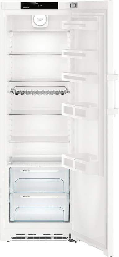 Liebherr Comfort BluPerformance jääkaappi K 4330-21 001