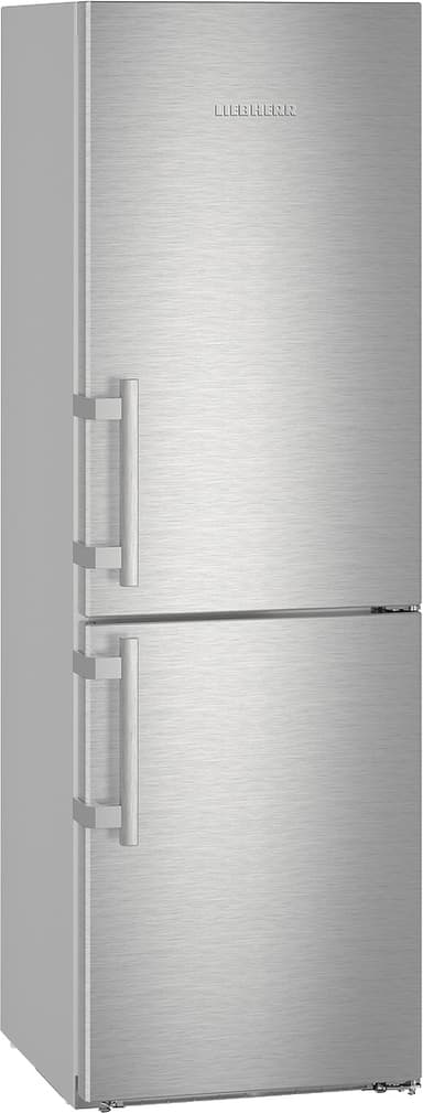 Liebherr Comfort BluPerformance jääkaappipakastin CNef 4335-21 001