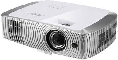 Acer projektori H7550ST