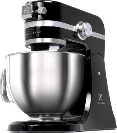Electrolux Assistent yleiskone E4KM12BM