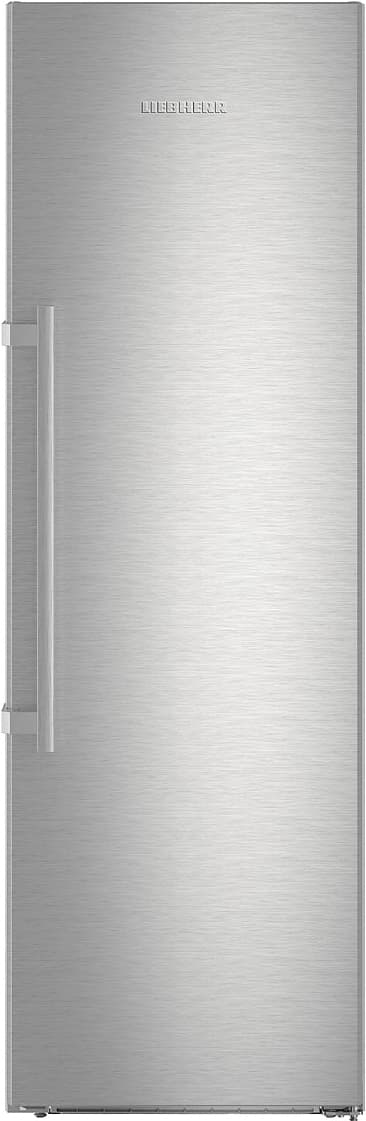 Liebherr Comfort BluPerformance jääkaappi Kef 4330-21 001
