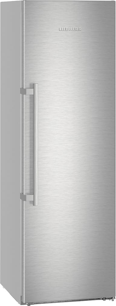 Liebherr Comfort BluPerformance jääkaappi Kef 4330-21 001
