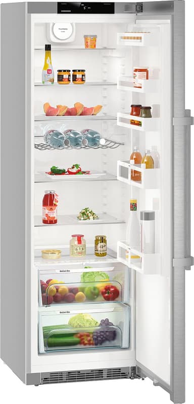 Liebherr Comfort BluPerformance jääkaappi Kef 4330-21 001