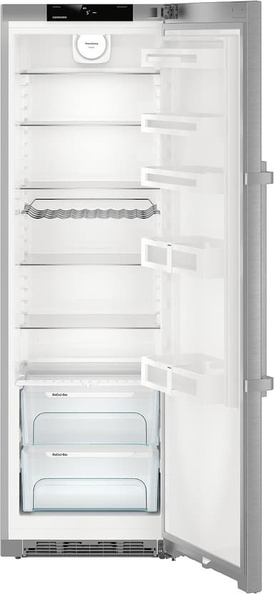 Liebherr Comfort BluPerformance jääkaappi Kef 4330-21 001
