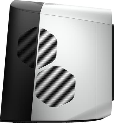Dell Alienware Aurora R10 pelitietokone R5/8/512/5700