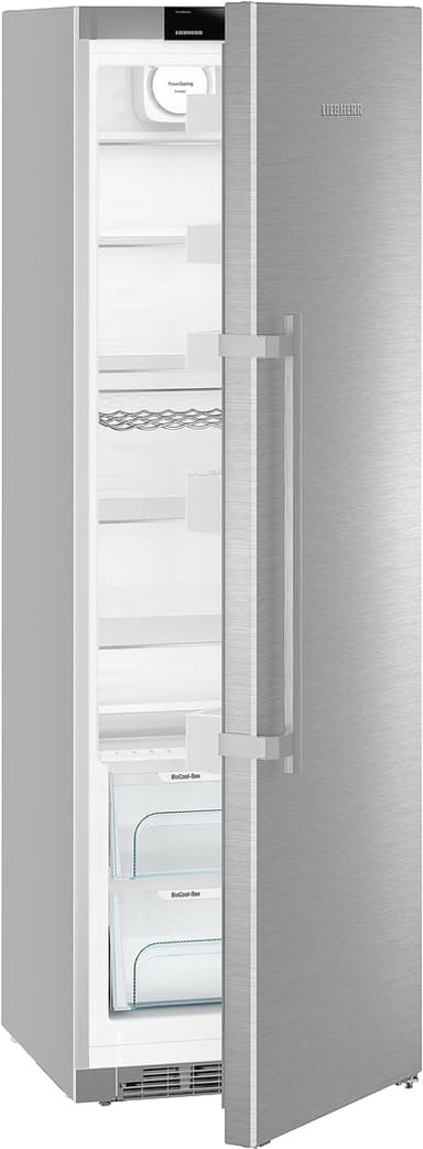 Liebherr Comfort BluPerformance jääkaappi Kef 4330-21 001