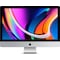 iMac 27” 5K Retina MXWV2