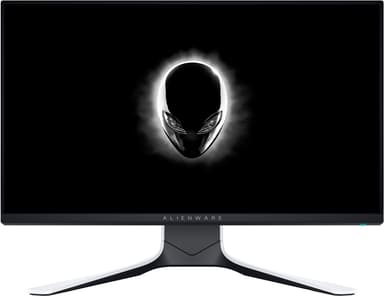 Dell Alienware AW2521HFL 24,5" pelinäyttö