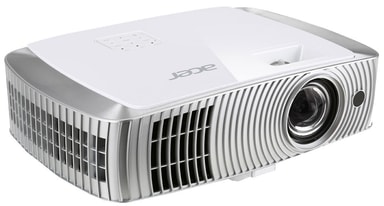 Acer projektori H7550ST