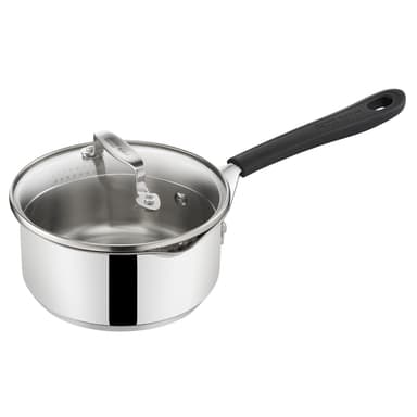 Tefal Jamie Oliver Everyday kasari