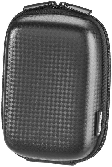 Hama hiilikuitu 60L kotelo