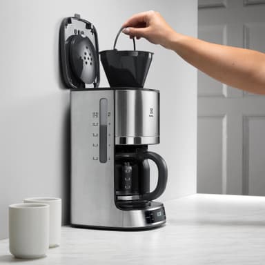 Electrolux  EKF7700
