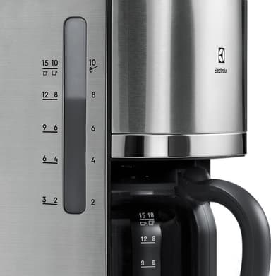 Electrolux  EKF7700