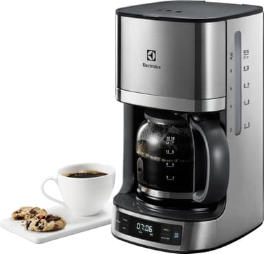 Electrolux  EKF7700