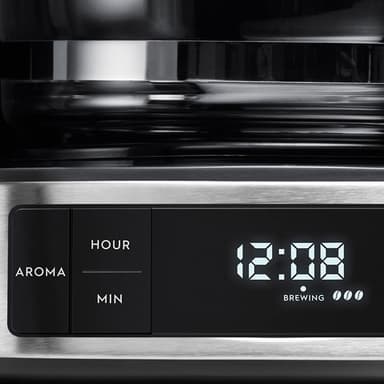 Electrolux  EKF7700