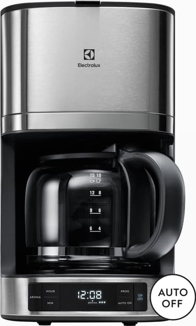 Electrolux  EKF7700
