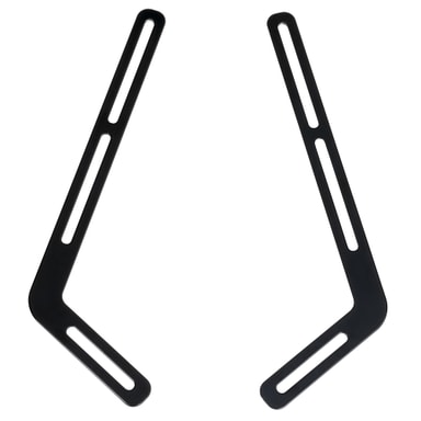 Hama soundbar-kiinnike