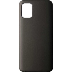 La Vie Samsung Galaxy A51 suojakuori (musta)