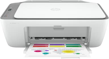 HP 7FR53B #629 Multifunction p