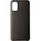 La Vie Samsung Galaxy A41 suojakuori (musta)