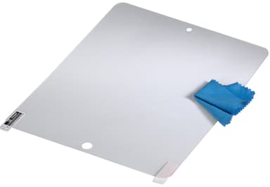 Hama iPad Air 2 näytönsuoja