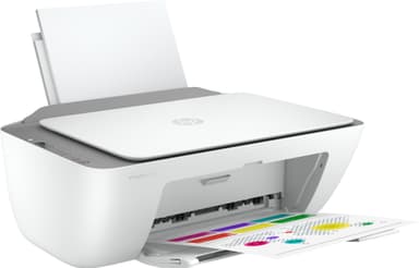 HP Deskjet 2722 monitoimitulostin