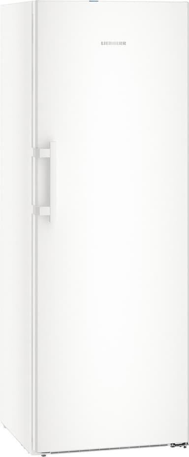 Liebherr Premium pakastin GN 5275-21 001