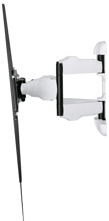 Hama Motion TV seinäteline XL