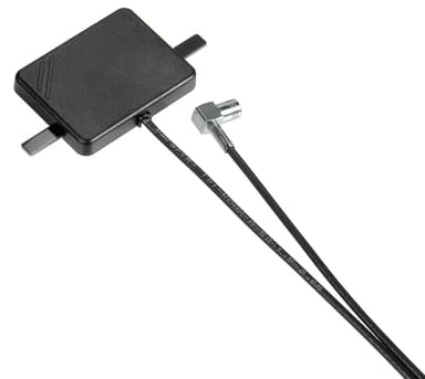 Hama auton DAB/DAB+ antenni