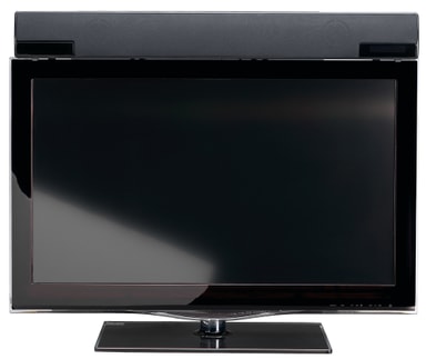 Hama soundbar-kiinnike