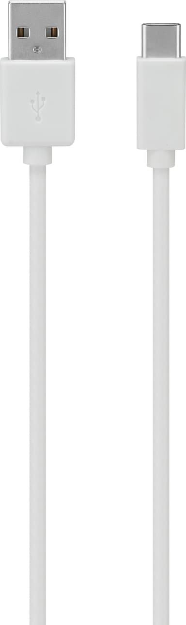 Goji 10,000mAh Mini Size varavirtalähde (vaaleanpunainen)