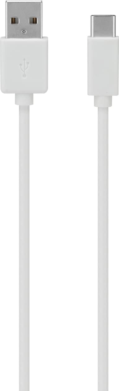 Goji 5,000mAh Mini Size varavirtalähde (pinkki)
