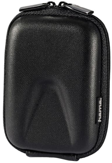 Hama kameralaukku Hardcase Thumb 60 H (musta)