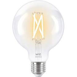 Wiz Light Globe LED lamppu 7W E27 871869978669400
