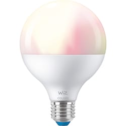 Wiz Light Globe LED lamppu 11W E27 871869978635900