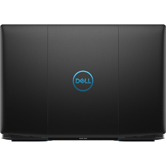 Dell Inspiron G3 15 3500 15,6" pelikannettava i5/8/512
