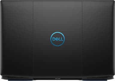 Dell Inspiron G3 15 3500 15,6" pelikannettava i5/8/512