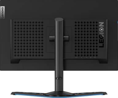 Lenovo Y25-25 24,5" pelinäyttö