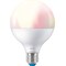 Wiz Light Globe LED lamppu 11W E27 871869978635900