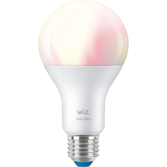 Wiz Light LED lamppu 13W E27 871869978619900
