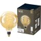 Wiz Light Globe LED lamppu 25W E27 871869978683000