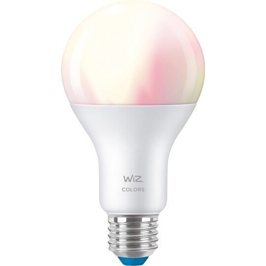 Wiz Light LED lamppu 13W E27 871869978619900