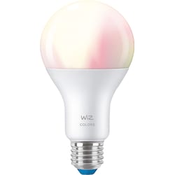 Wiz Light LED lamppu 13W E27 871869978619900
