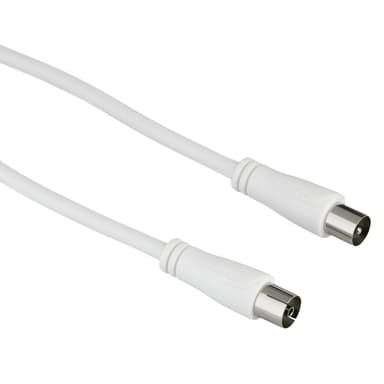 Hama antennikaapeli 90 dB (15m/valk.)