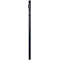 Samsung Galaxy Tab S7 4G 128GB tabletti (musta)