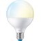 Wiz Light Globe LED lamppu 11W E27 871869978633500