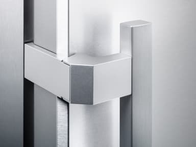 Liebherr Comfort BluPerformance pakastin GN 4335-21 001