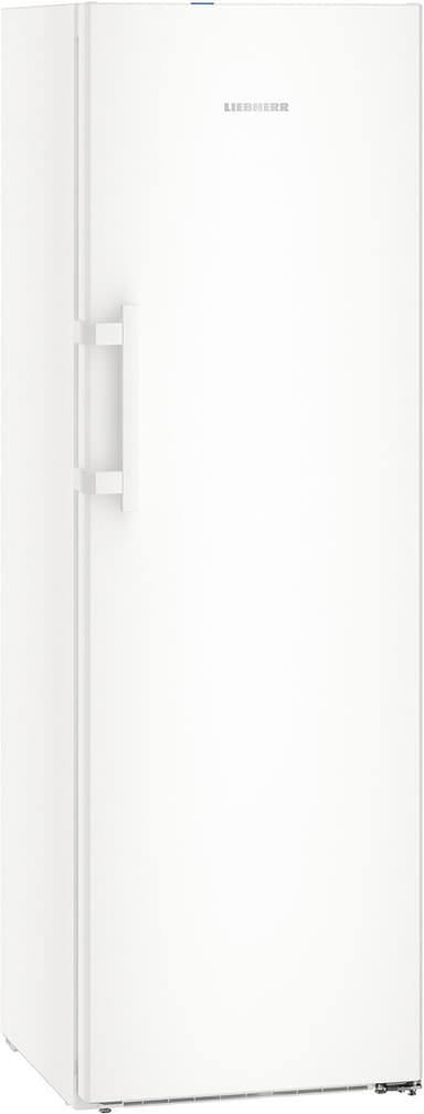 Liebherr Comfort BluPerformance pakastin GN 4335-21 001
